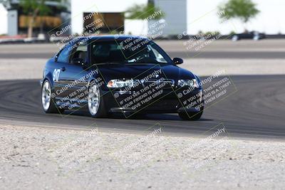 media/Apr-19-2025-Speed Ventures (Sat) [[66f2bda1fd]]/Orange/Session 1 (Turn 11)/